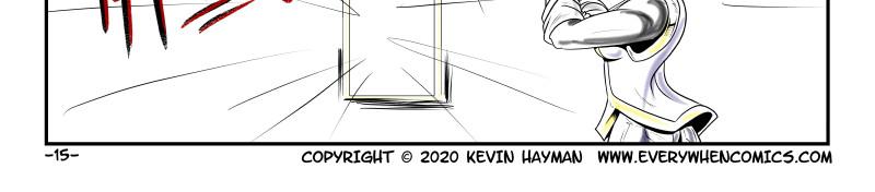 Image 2 Cut